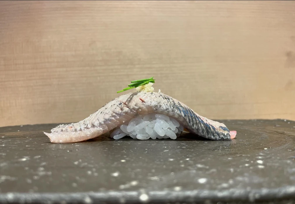 画像733