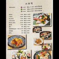 画像738