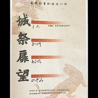 画像739