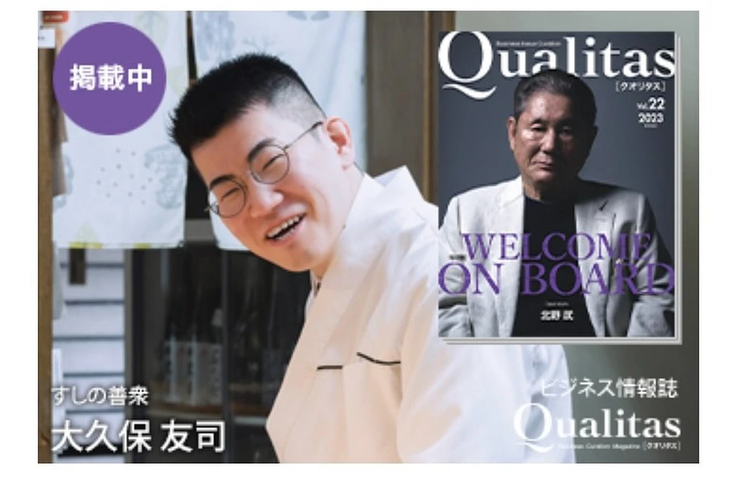 画像744