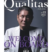 画像745