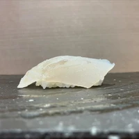 画像747
