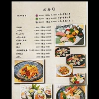 画像751