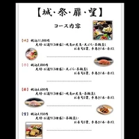 画像753
