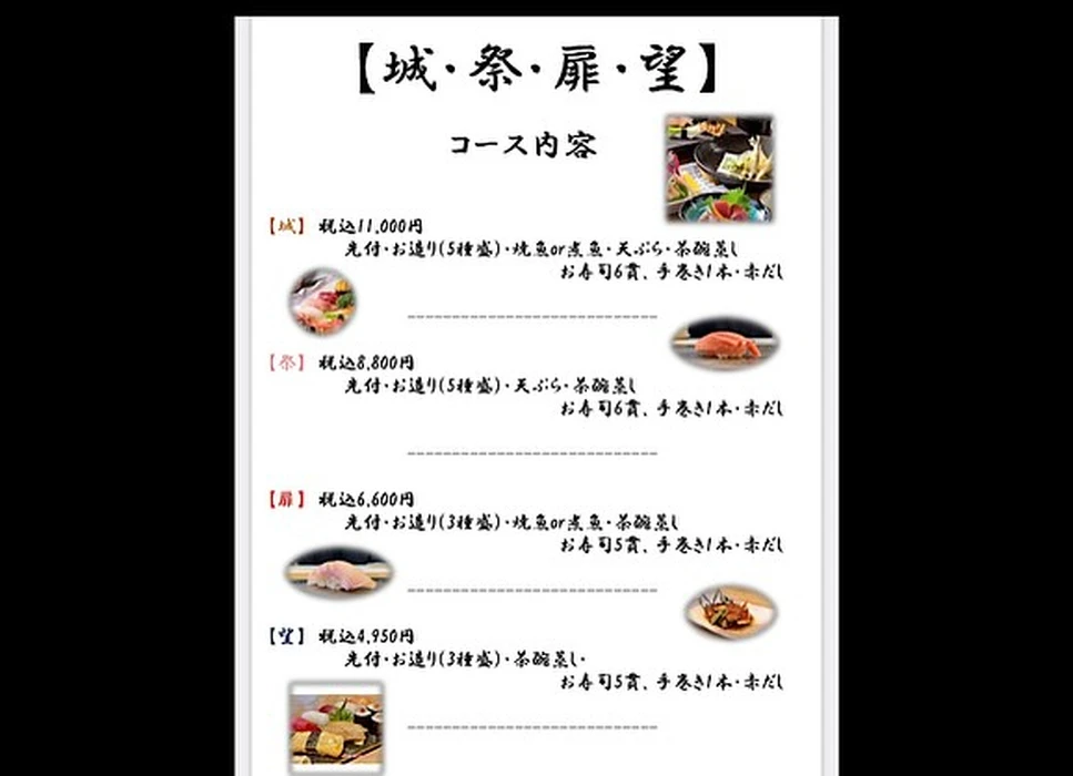 画像753