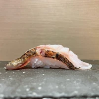 画像758