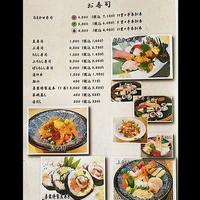 画像763