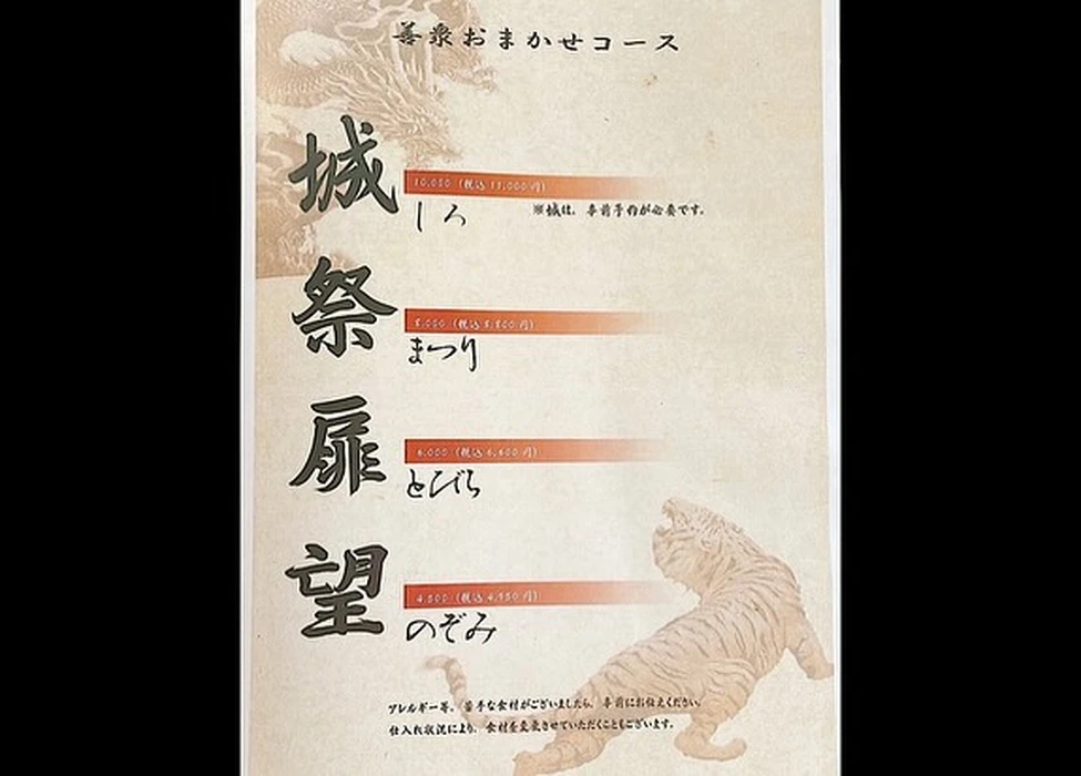 画像764