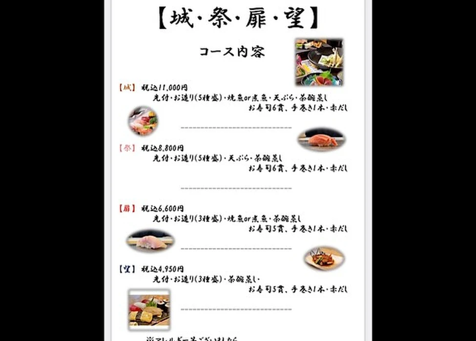 画像765