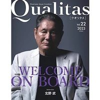 画像767