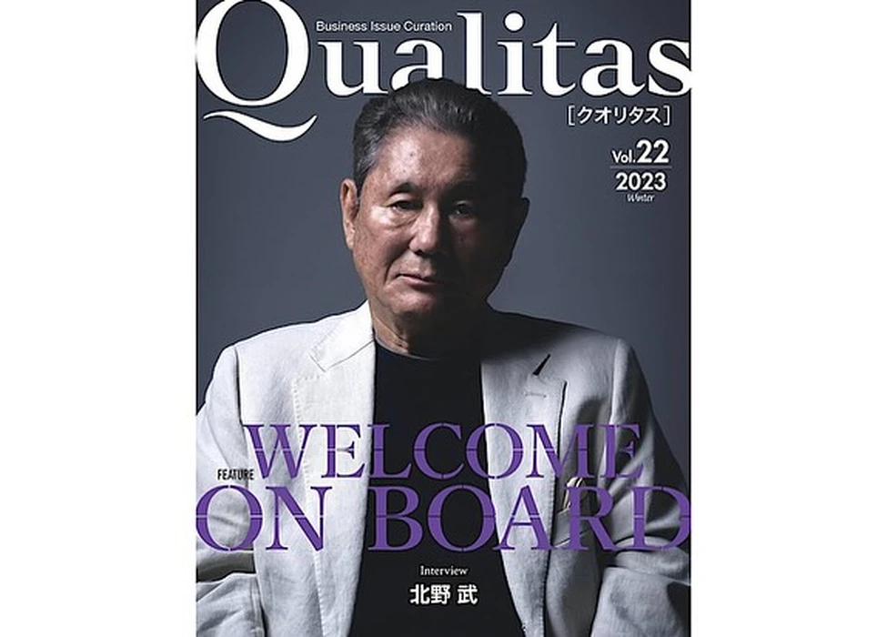 画像767