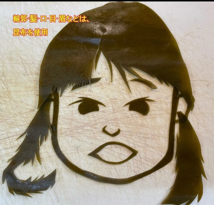 画像788