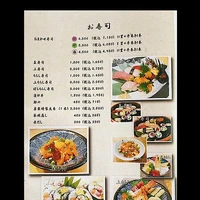 画像799