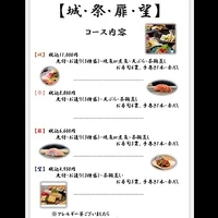 画像801