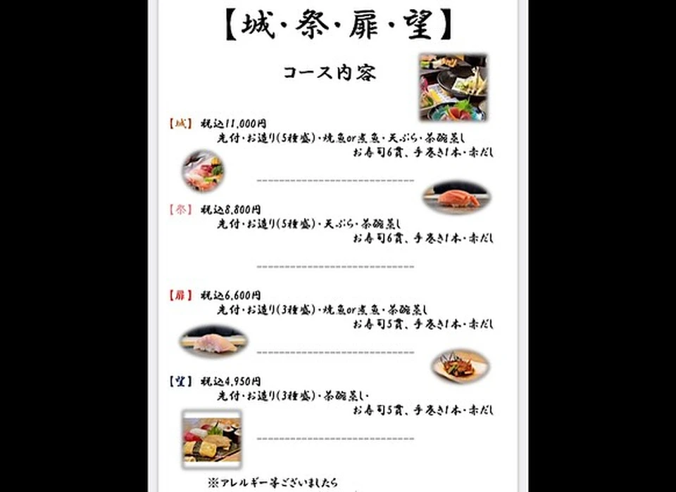 画像801