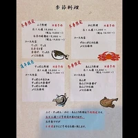 画像802