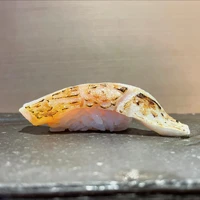 画像806