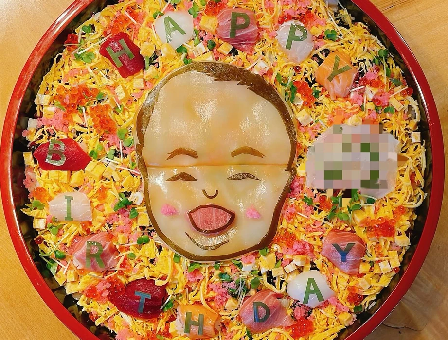 画像814
