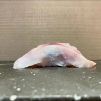 画像816
