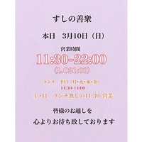 画像817