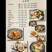 画像818