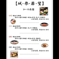 画像820