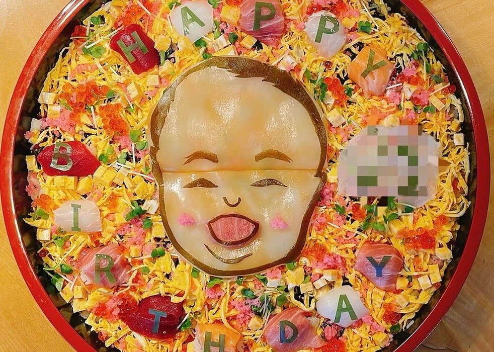 画像825