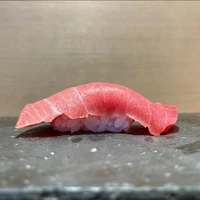 画像827