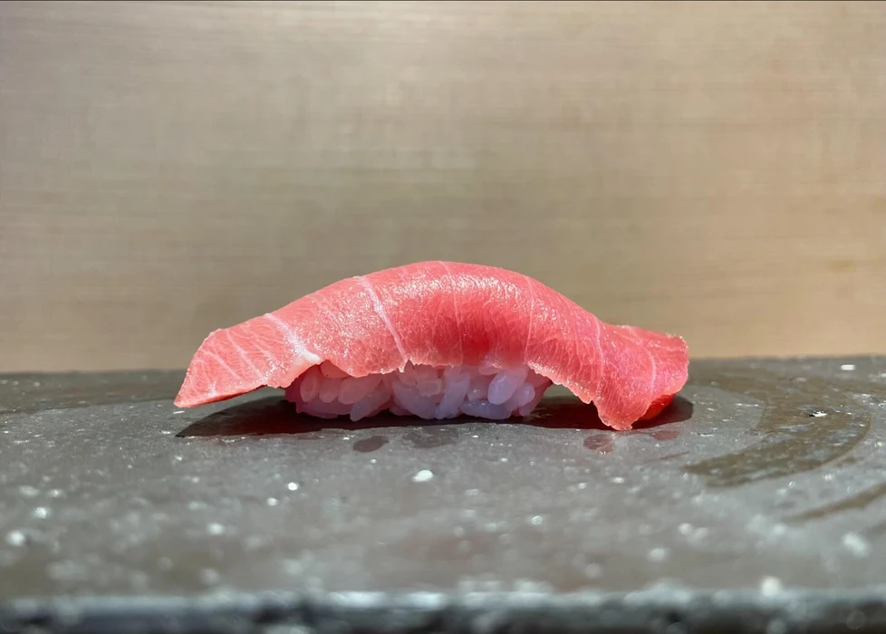 画像827