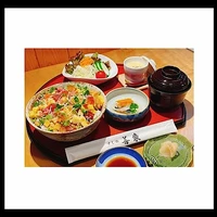 画像830