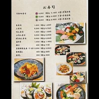 画像831