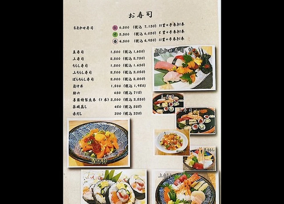 画像831