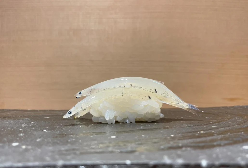 画像838