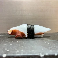 画像849