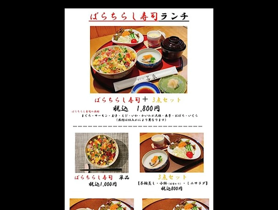 画像851