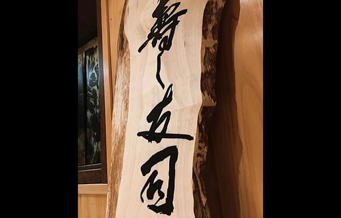 画像862