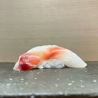 画像871