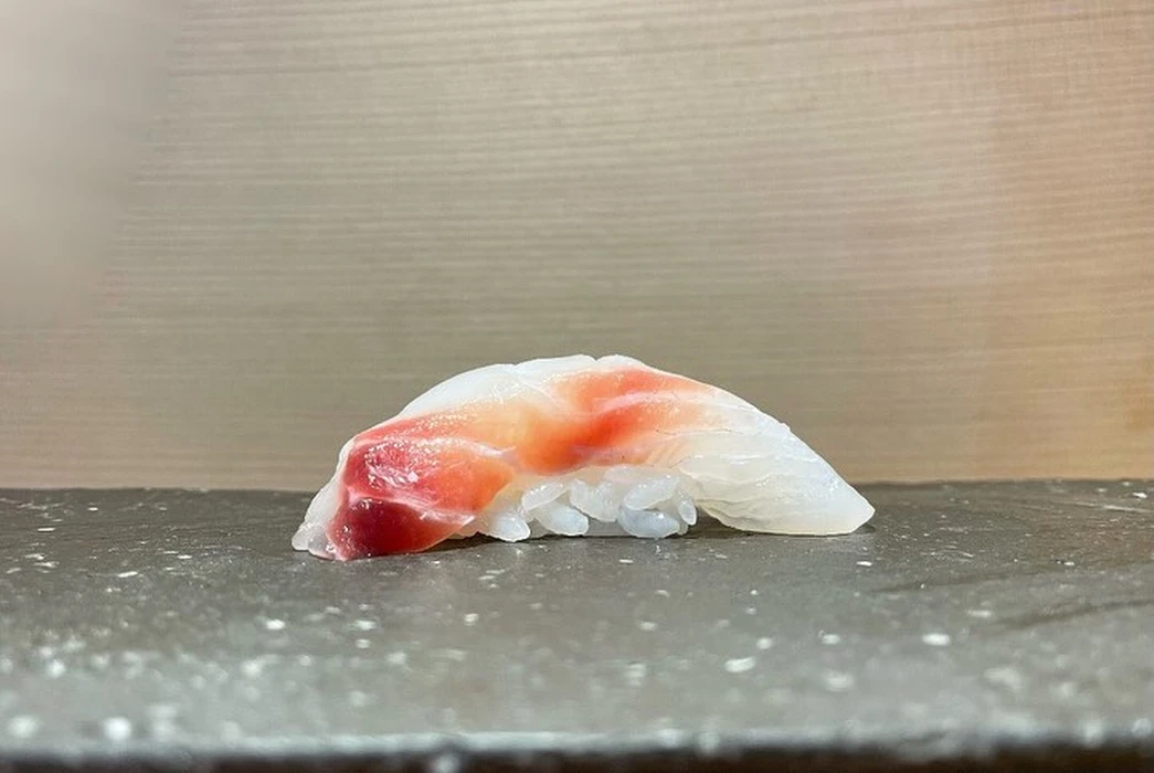 画像871