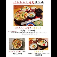 画像873