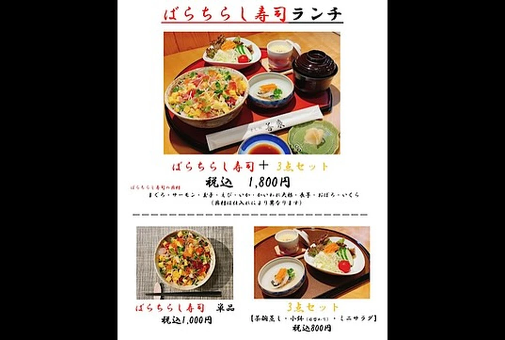 画像873