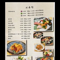画像875