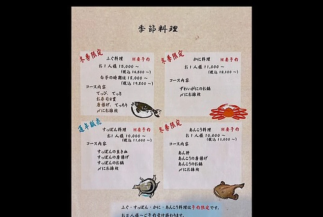 画像878