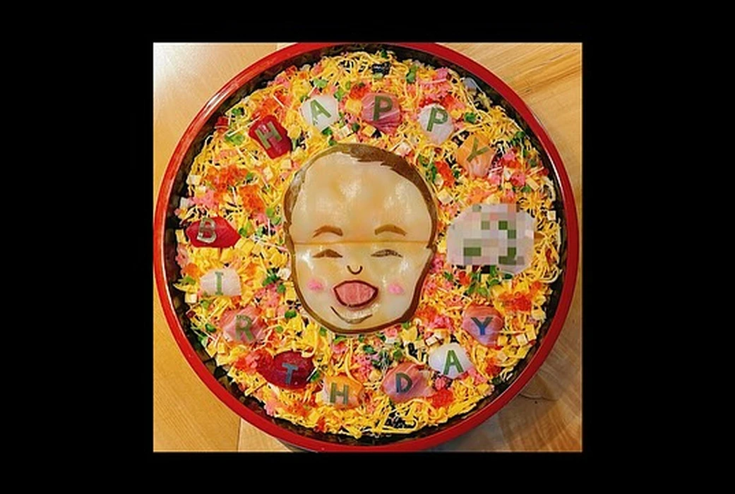 画像879