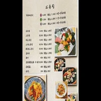 画像884