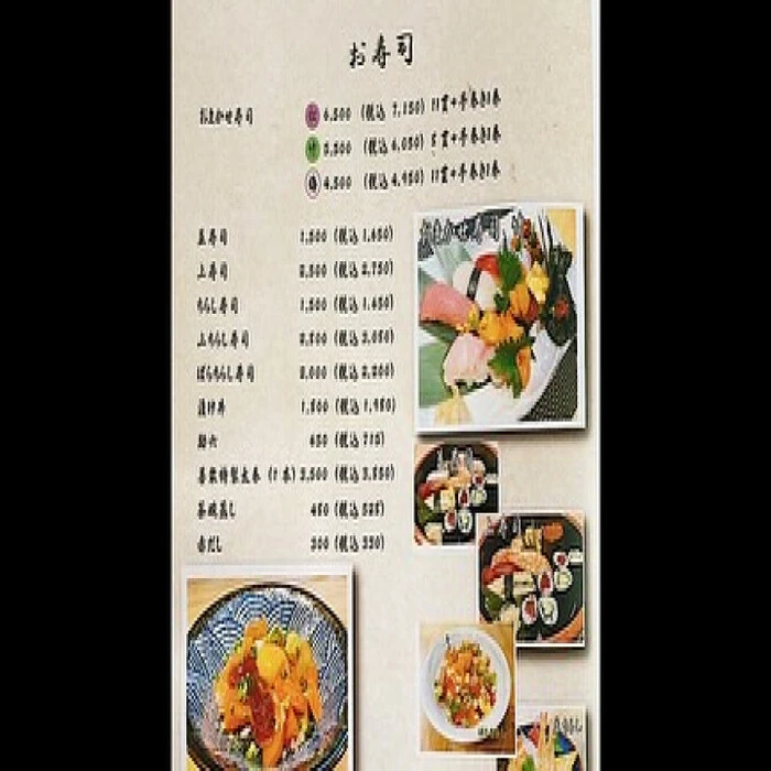画像884