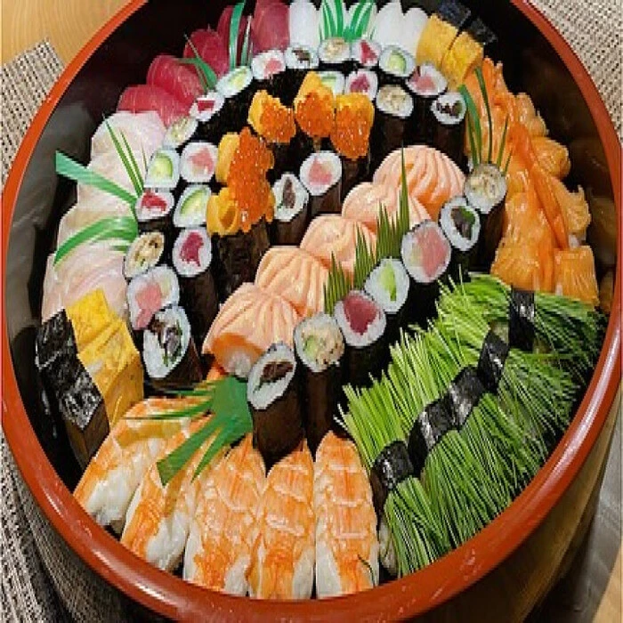 画像888