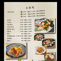画像896