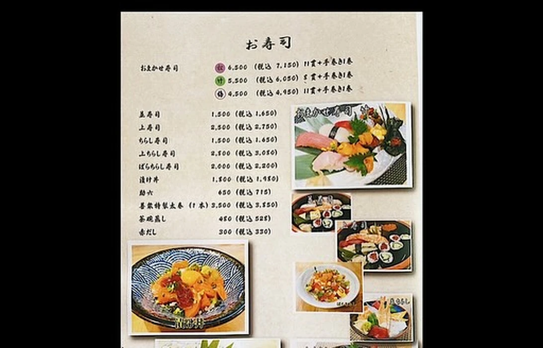 画像896