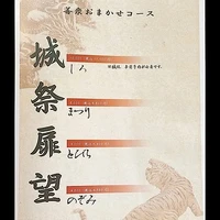 画像897