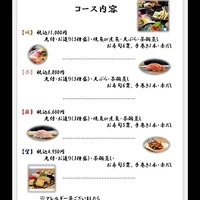 画像898